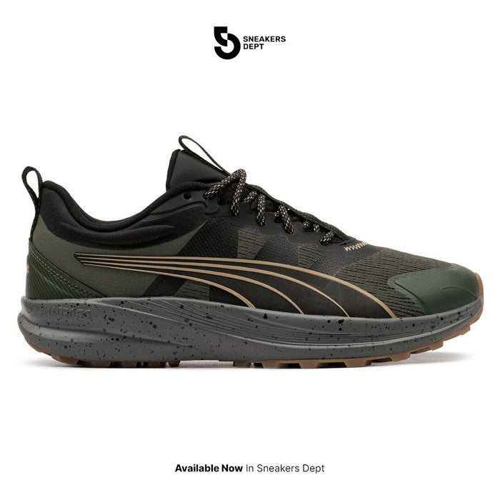 PUMA REDEEM PRO TRAIL 37877003