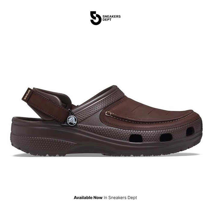 CROCS YUKON VISTA II CLOG M 207142206