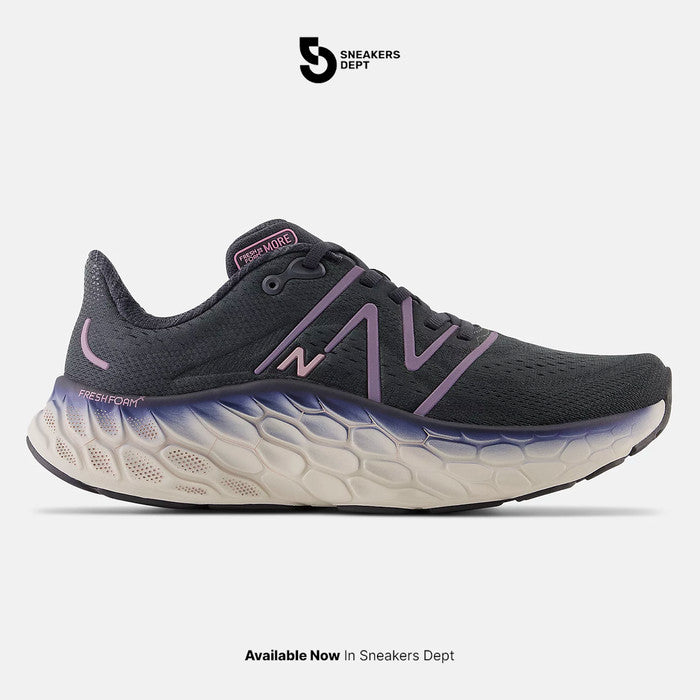 NEW BALANCE FRESH FOAM X MORE V4 MMORCI4