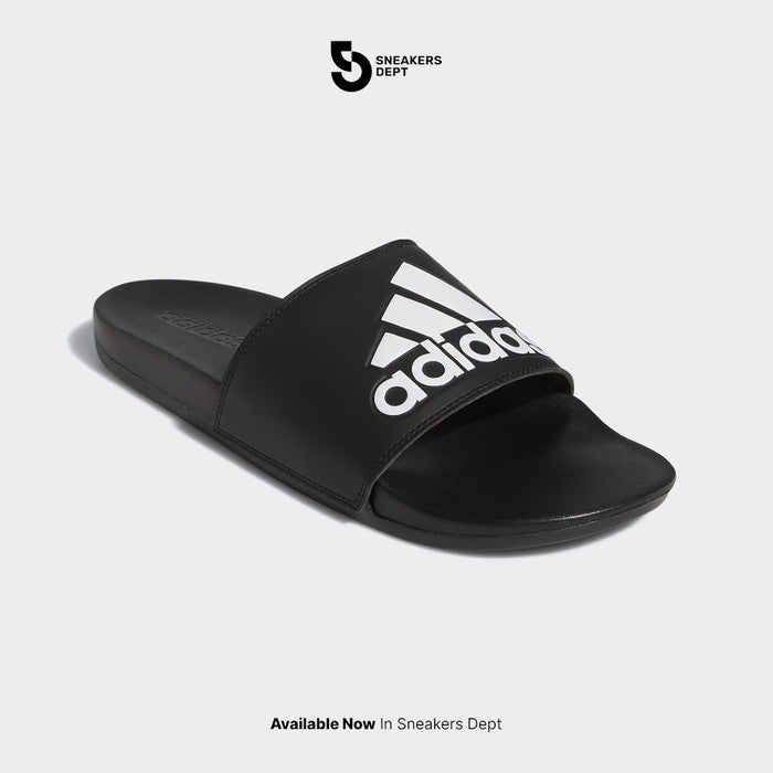 ADIDAS ADILETTE COMFORT SLIDES GY1945