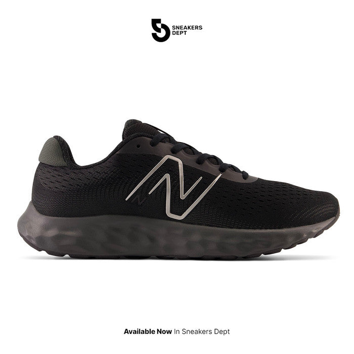 NEW BALANCE 520 V8 M520LA8