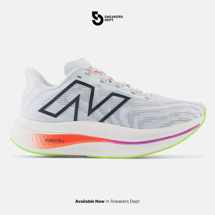 NEW BALANCE FUELCELL SUPERCOMP TRAINER 2 WRCXLK3