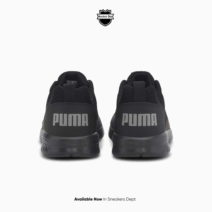 PUMA NRGY COMET 19055638