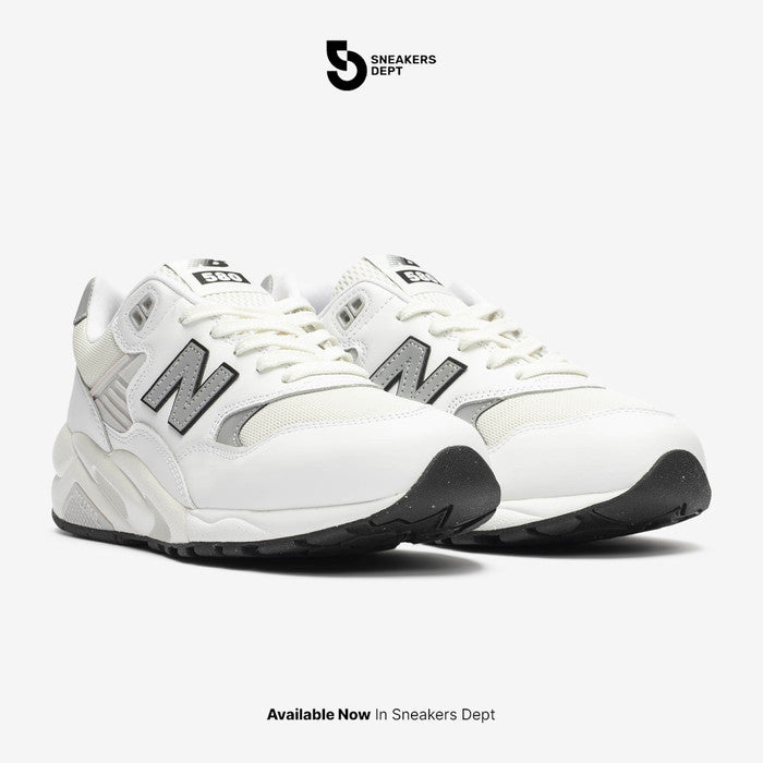 NEW BALANCE 580 MT580EC2