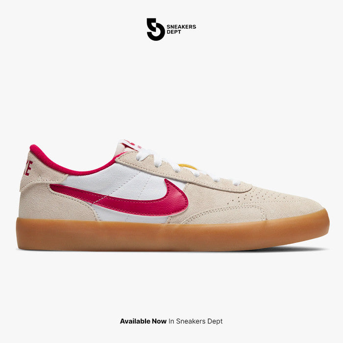 NIKE SB HERITAGE VULC CD5010100