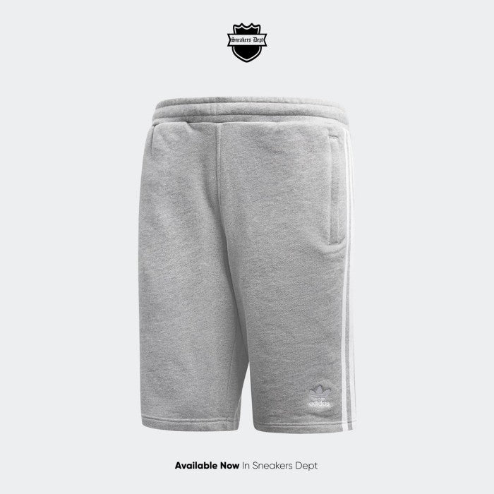 ADIDAS 3-STRIPES SHORT DH5803