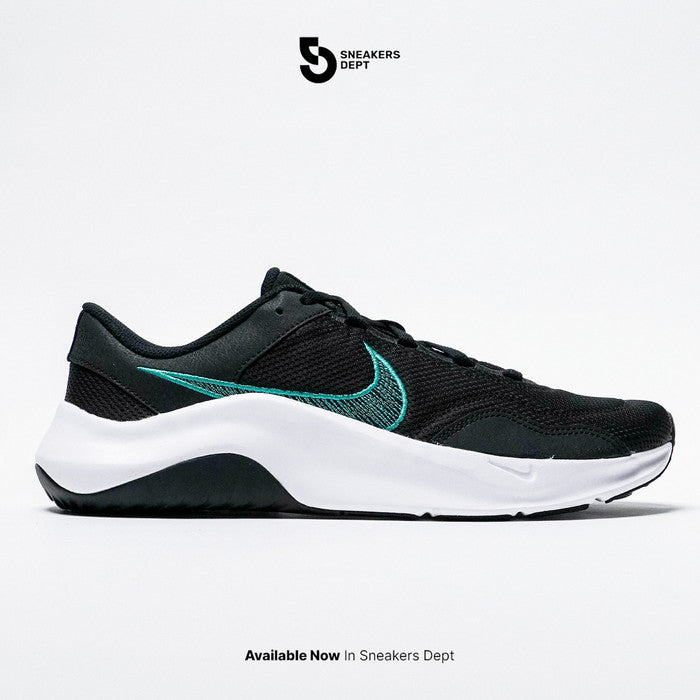 NIKE LEGEND ESSENTIAL 3 NN DM1120009