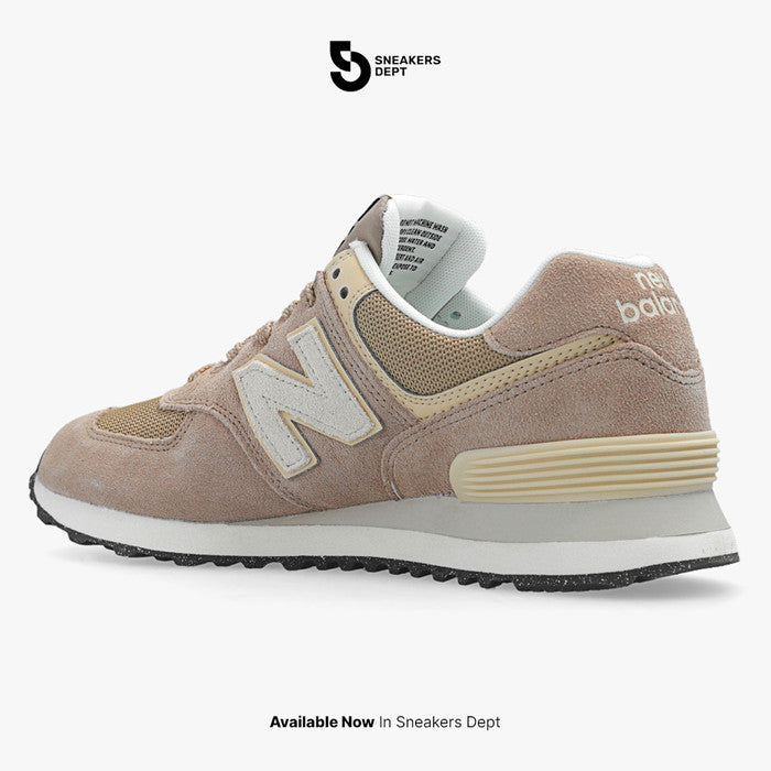 NEW BALANCE 574 U574WO2