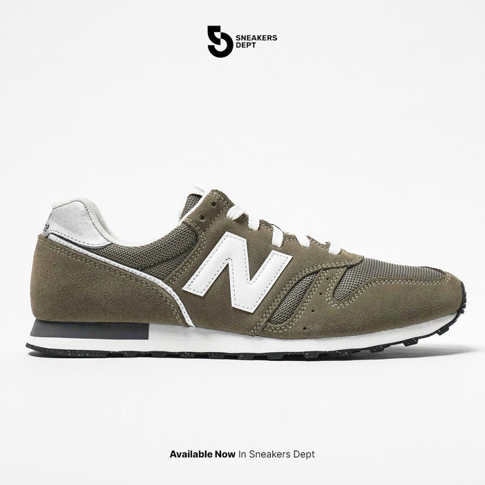 NEW BALANCE 373 ML373QC2