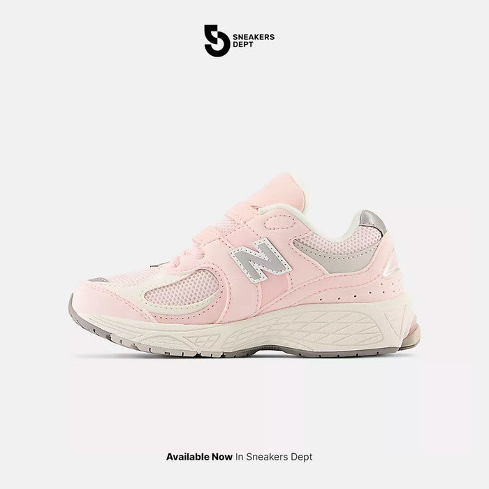 NEW BALANCE NB 2002 R PV2002PR