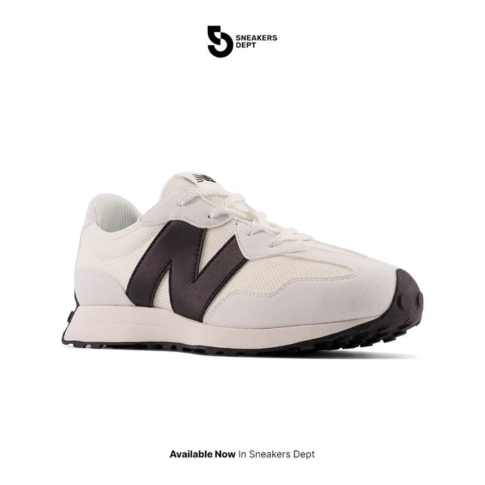 NEW BALANCE 327 GS327CWB