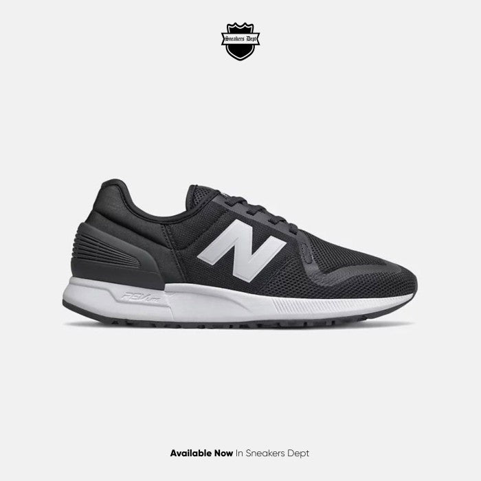 NEW BALANCE 247 MS247SG3