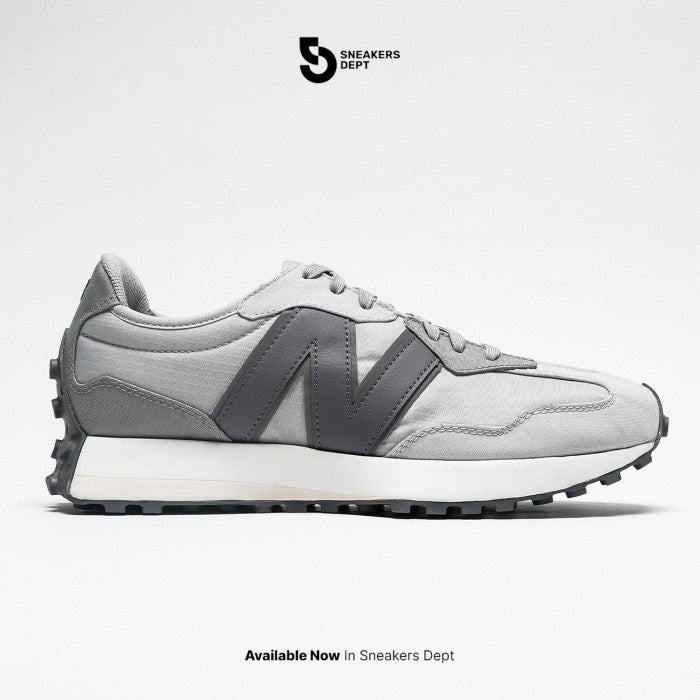 NEW BALANCE 327 MS327JCS