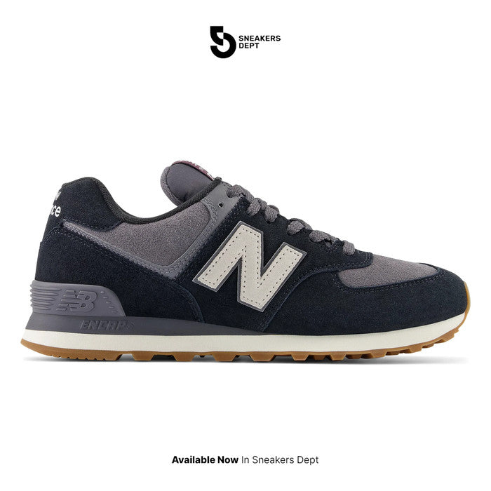 NEW BALANCE 574 V2 U574NBG