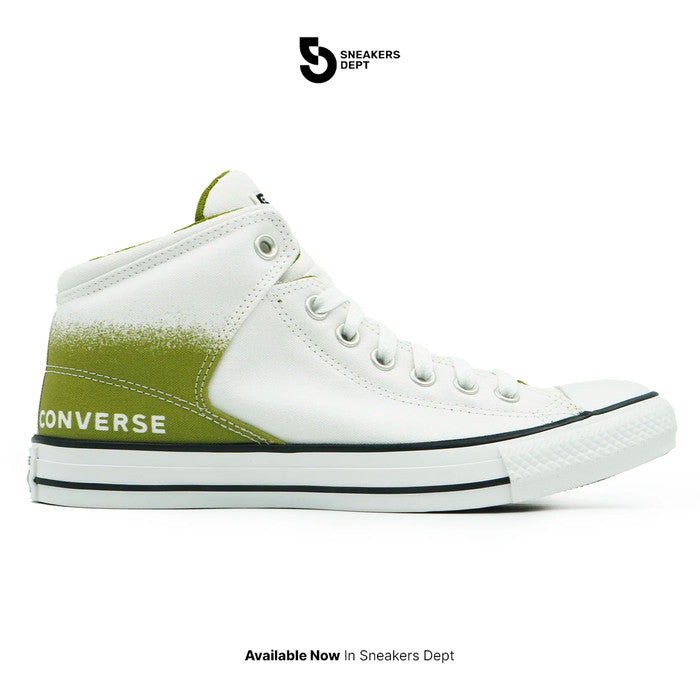 CONVERSE CTAS HIGH STREET MID A03452C