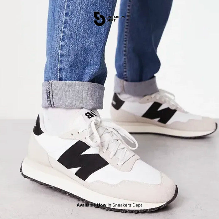 NEW BALANCE NB 237 MS237SF