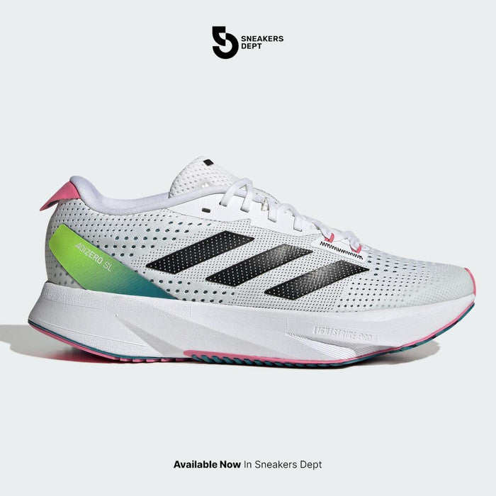 ADIDAS ADIZERO SL HQ7232