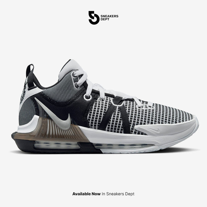 NIKE LEBRON WITNESS VII EP DM1122100