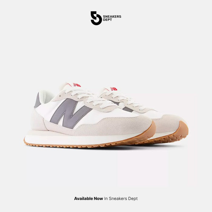 NEW BALANCE 237 MS237CT