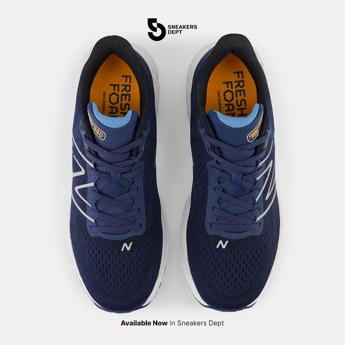 NEW BALANCE FRESH FOAM X 880 V13 M880N13