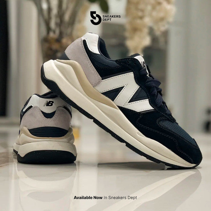 NEW BALANCE 57/40 M5740HCA