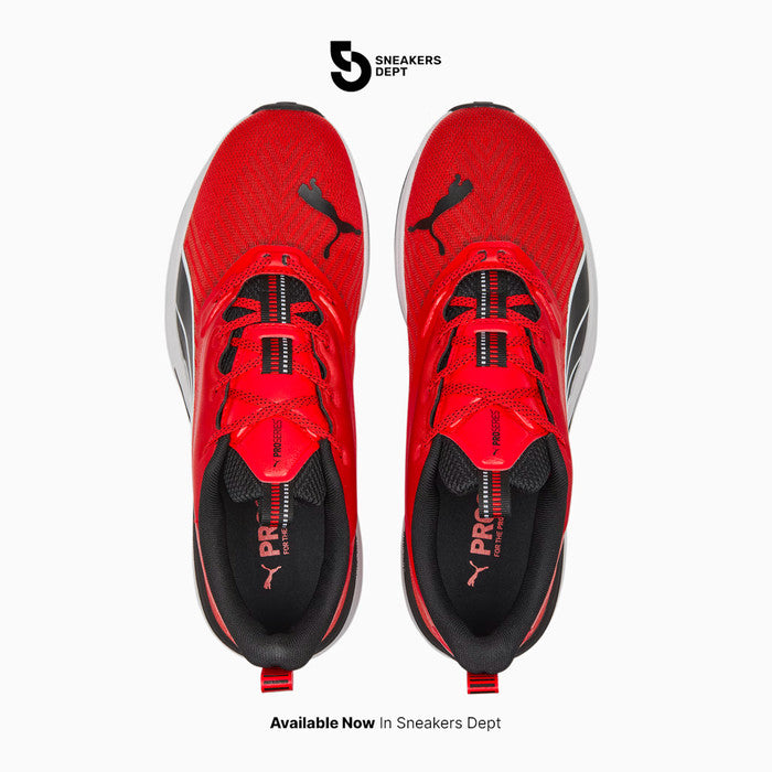 PUMA HYPERDRIVE PROFOAM SPEED 37838101