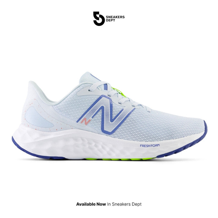 NEW BALANCE FRESH FOAM ARISHI V4 WARISCI4