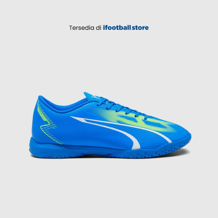 PUMA ULTRA PLAY IT 10752903