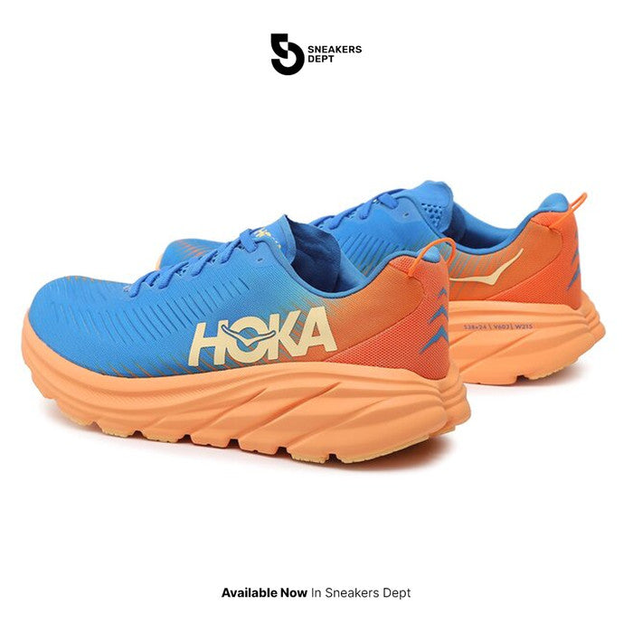 HOKA ONE ONE RINCON 3 1119395CSVO