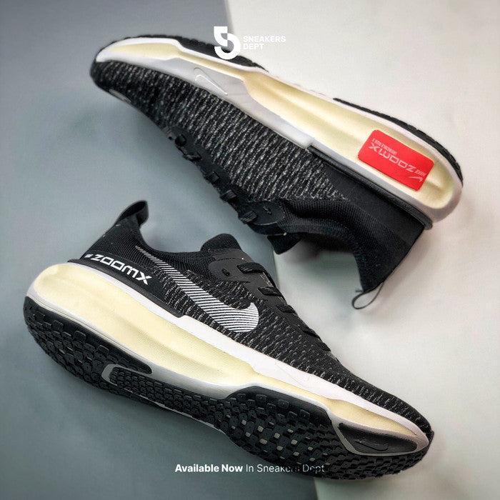 NIKE ZOOMX INVINCIBLE RUN FK 3 DR2615001