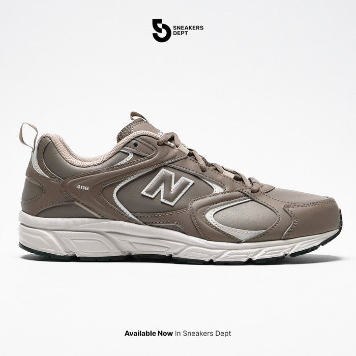 NEW BALANCE 408 ML408A8