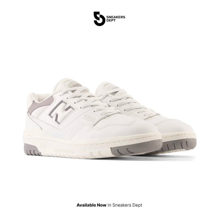 NEW BALANCE 550 BB550SWA