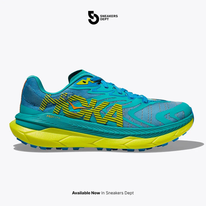 HOKA ONE ONE W TECTON X 2 1134507CEPR