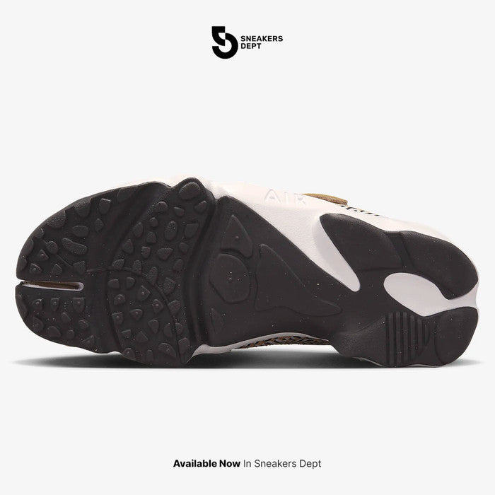 NIKE AIR RIFT UNITED IN VICTORY FB2366200