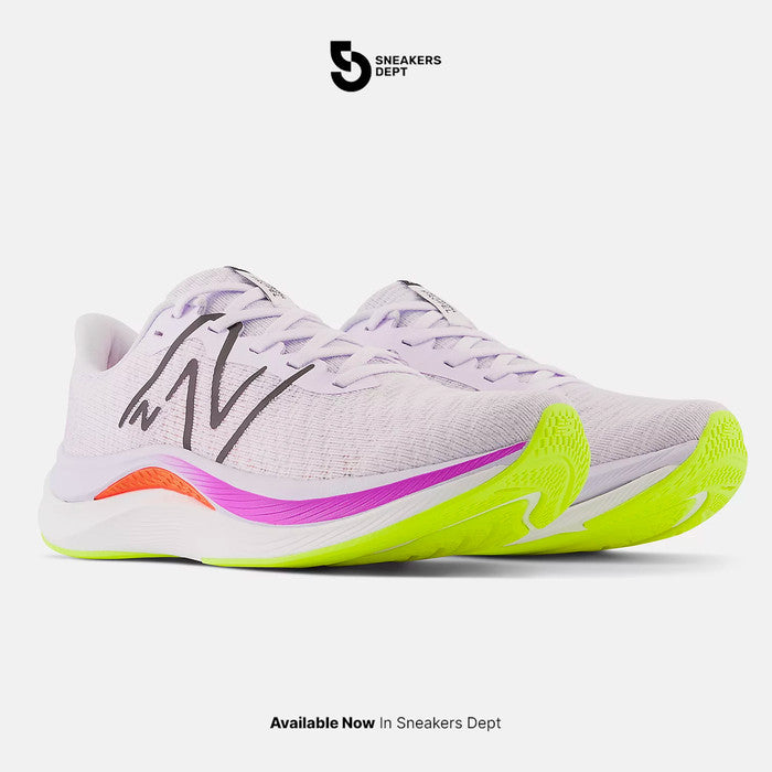 NEW BALANCE FUELCELL PROPEL V4 WFCPRLG4