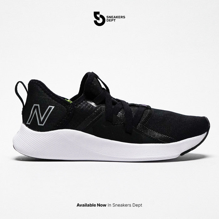 NEW BALANCE DYNASOFT BEAYA SLIP ON WSBEYGK1