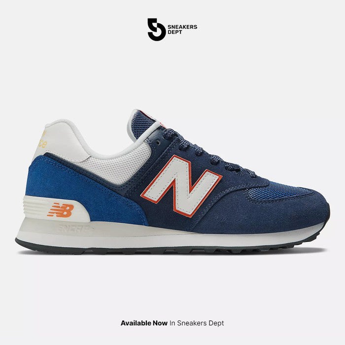 NEW BALANCE 574 U574XR2