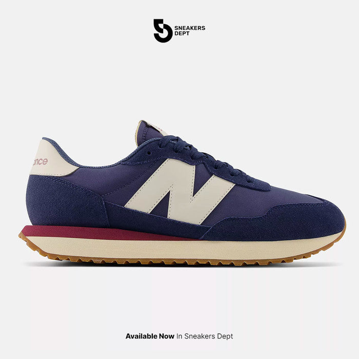 NEW BALANCE 237 V1 MS237CM