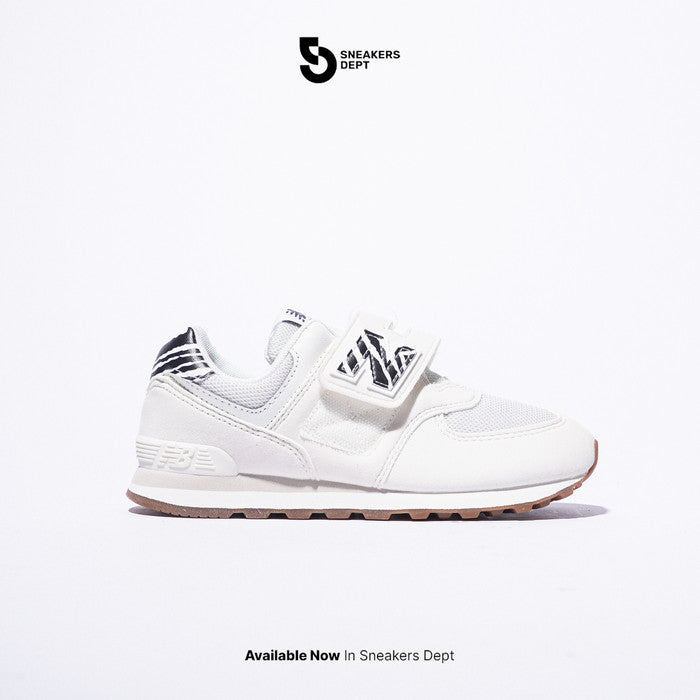 NEW BALANCE 574 STRAP PV574AS1