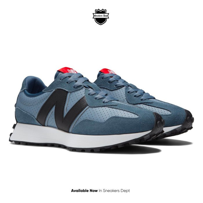 NEW BALANCE U327 U327CV