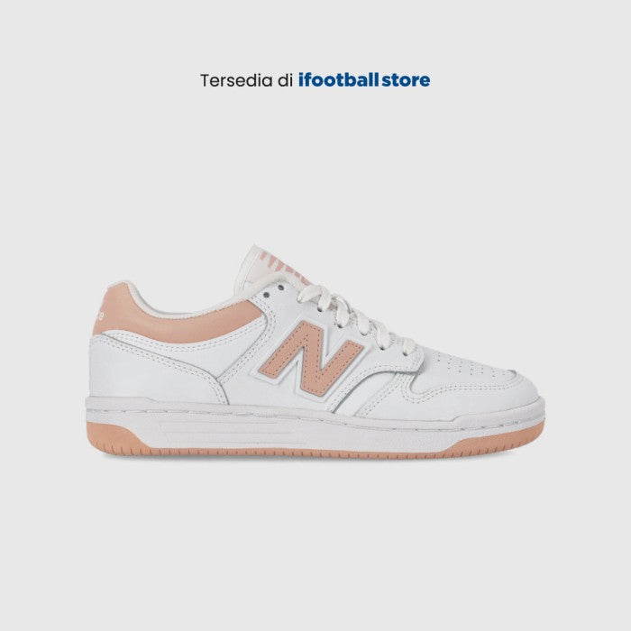 NEW BALANCE BB480 BB480LPH