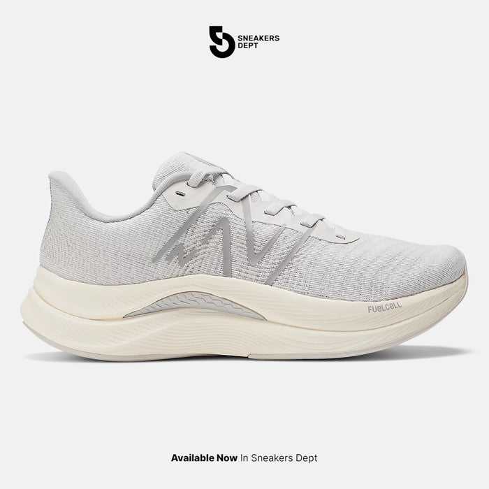 NEW BALANCE FUELCELL PROPEL V4 WFCPRCB4