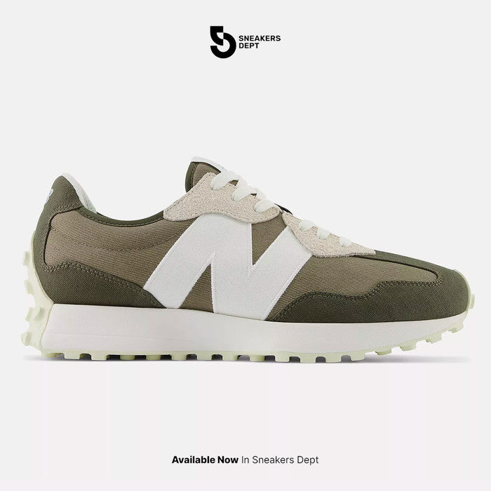 NEW BALANCE 327 MS327DC