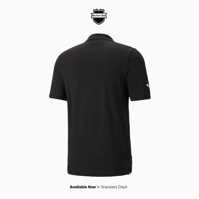 PUMA FERRARI RACE POLO 53583501