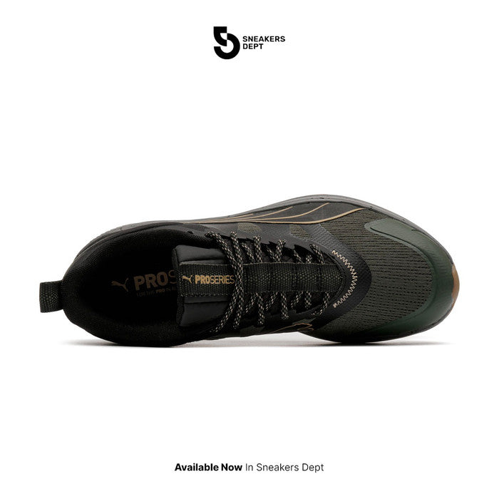 PUMA REDEEM PRO TRAIL 37877003