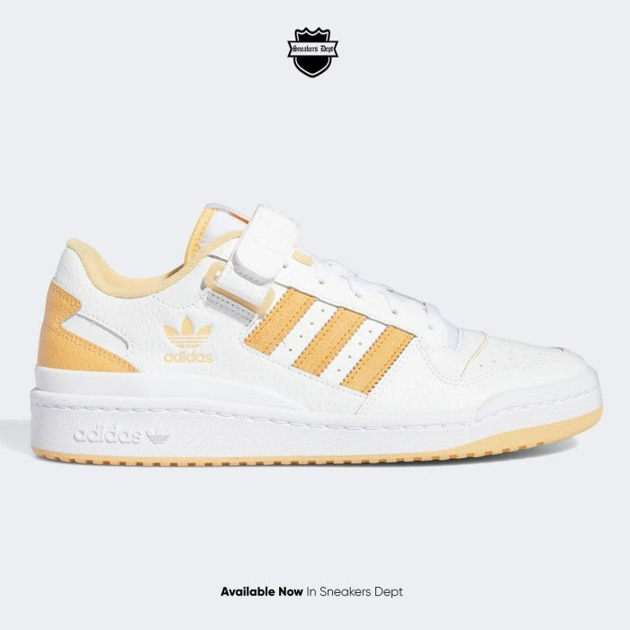 ADIDAS FORUM LOW GY5833
