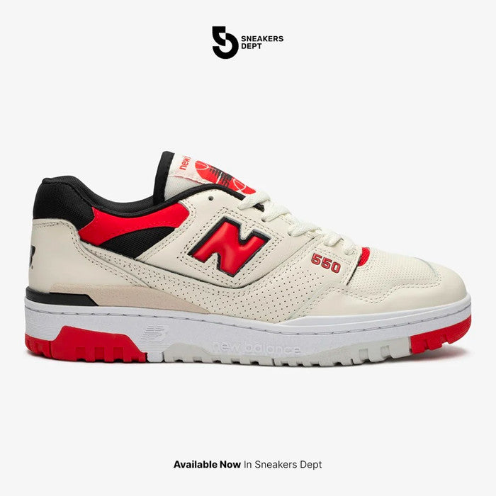 NEW BALANCE 550 BB550VTB