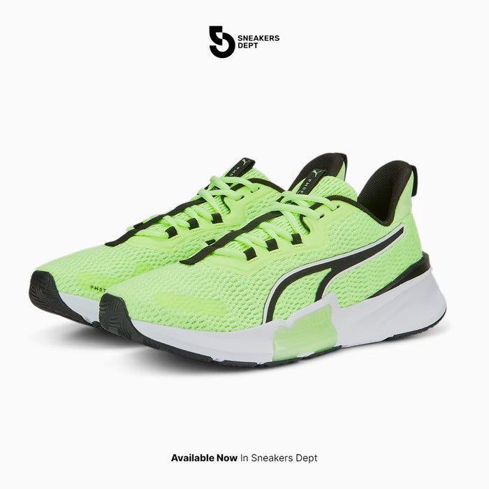 PUMA PWRFRAME TR 2 37797006