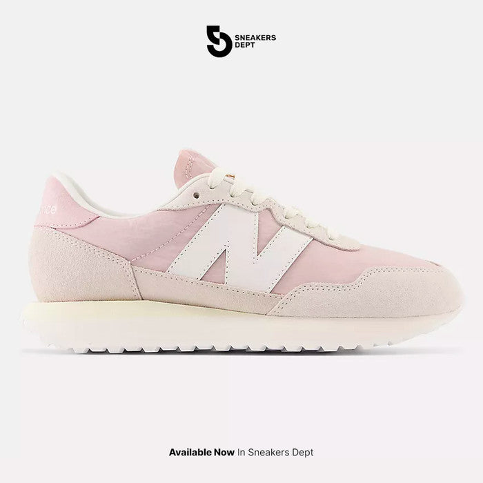 NEW BALANCE 237 WS237PH