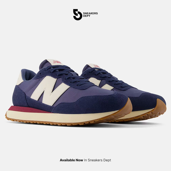 NEW BALANCE 237 V1 MS237CM